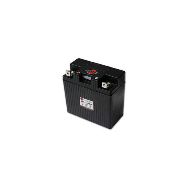 LFX36A3-BS12 Replacement for Shorai LFX36A3-B