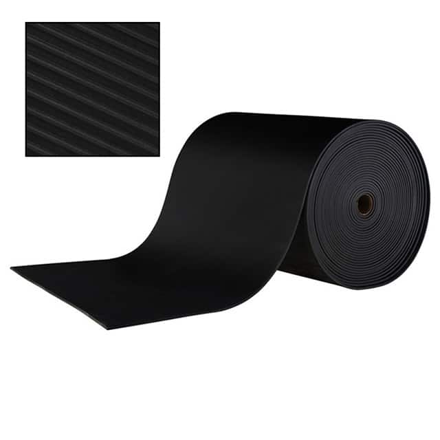 35880 CORRUGATED BK SWTCHBRD MATTING