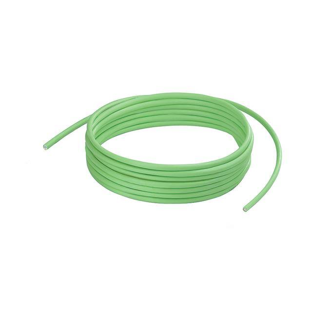 8947670000 MULTI-PAIR 4COND 22AWG GRN1=110M