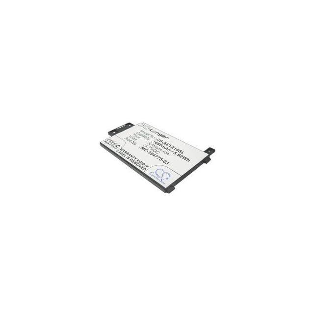 CS-AEY210SL Replacement for Cameron Sino CS-
