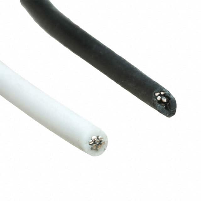 C7102A.41.99 CABLE SPEAKER 2COND 18AWG 1000'