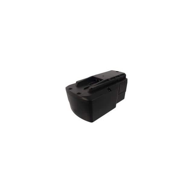 PS 400 BATTERY Replacement for Festool Ps 400 B