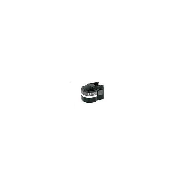 GD-MIL-12(B) Replacement for Global GD-MIL-12