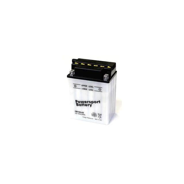 WX-5UVH-9 Replacement for Ariens Rm 828E R