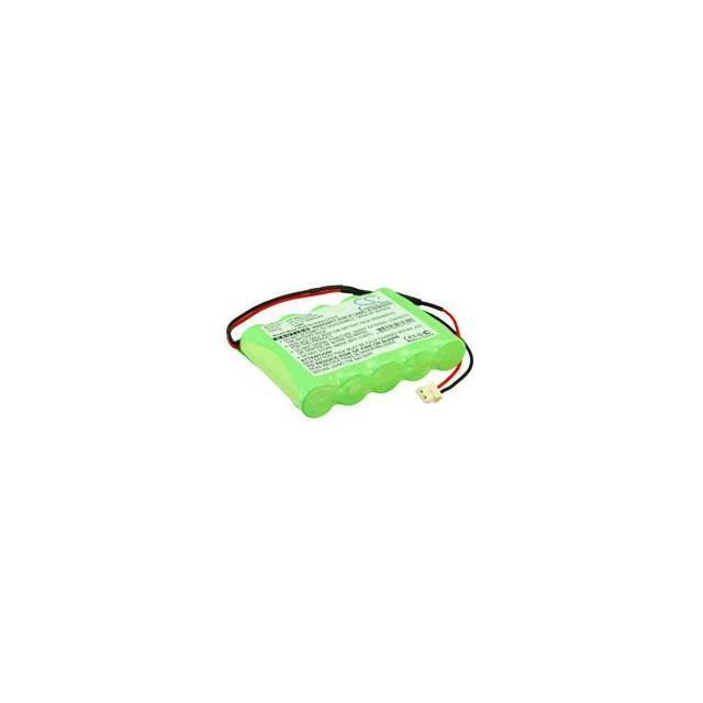 UEI ADL7100 Replacement for Snap Uei ADL7100