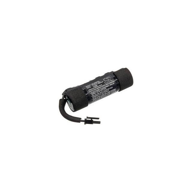CS-LOE207SL Replacement for Cameron Sino CS-