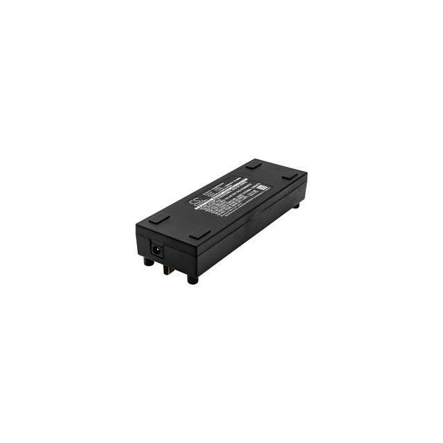 CS-MFP622SL Replacement for Cameron Sino CS-