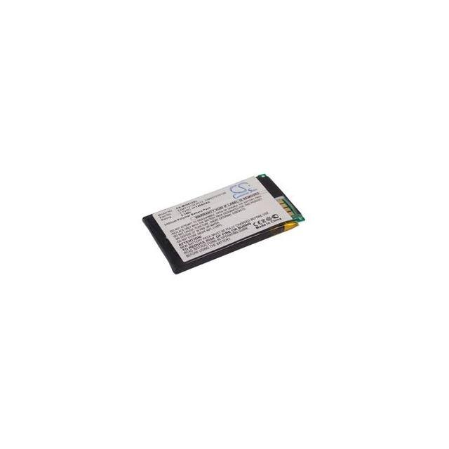 CS-MIO610SL Replacement for Cameron Sino CS-