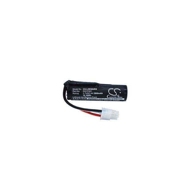 CS-LOE984RX Replacement for Cameron Sino CS-