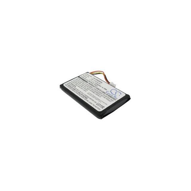 CS-IQN500SL Replacement for Cameron Sino CS-
