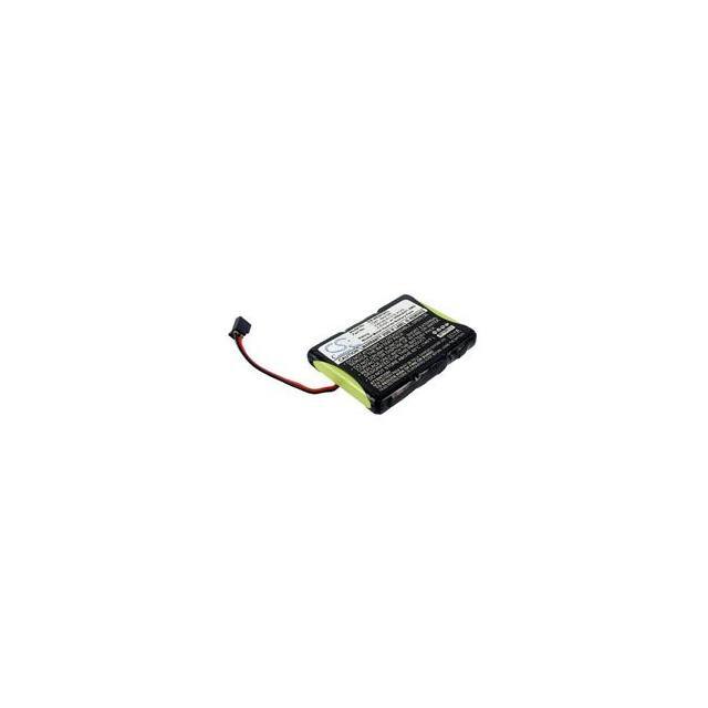 CS-NS3019CL Replacement for Cameron Sino CS-