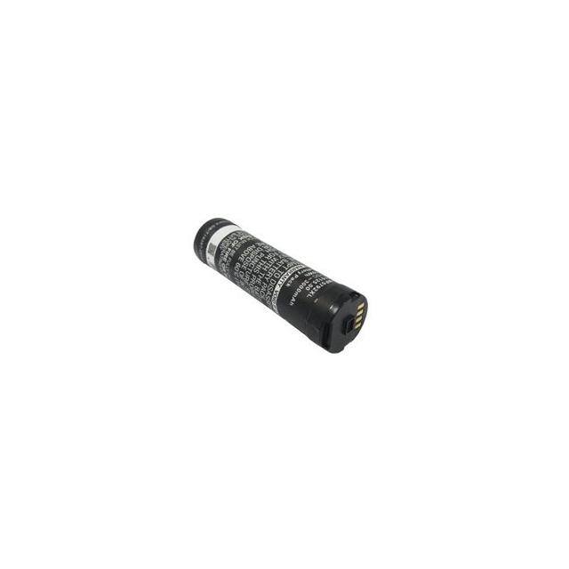 CS-MF5792XL Replacement for Cameron Sino CS-