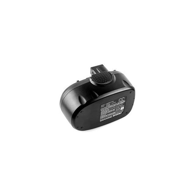 CS-WRX312PW Replacement for Cameron Sino CS-