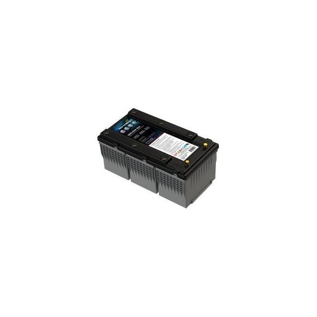 SMS-AGM8DKS Replacement for Northstar SMS-AG
