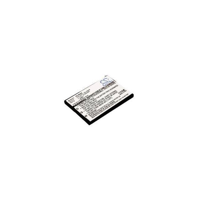 SV-AS10EG-S Replacement for Panasonic SV-AS1