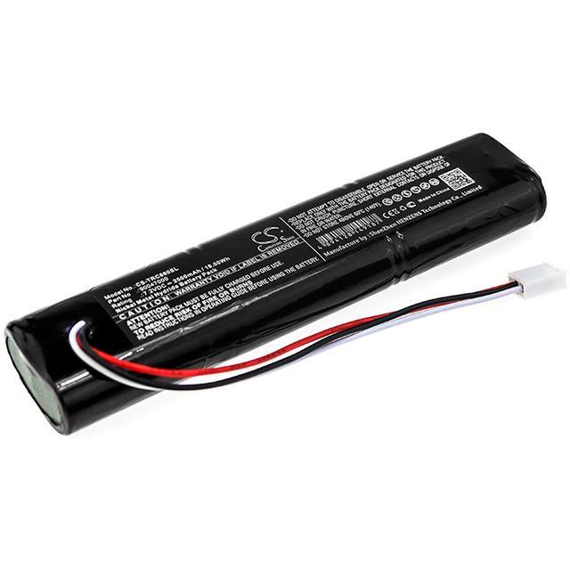 CS-TRC860SL Replacement for Cameron Sino CS-