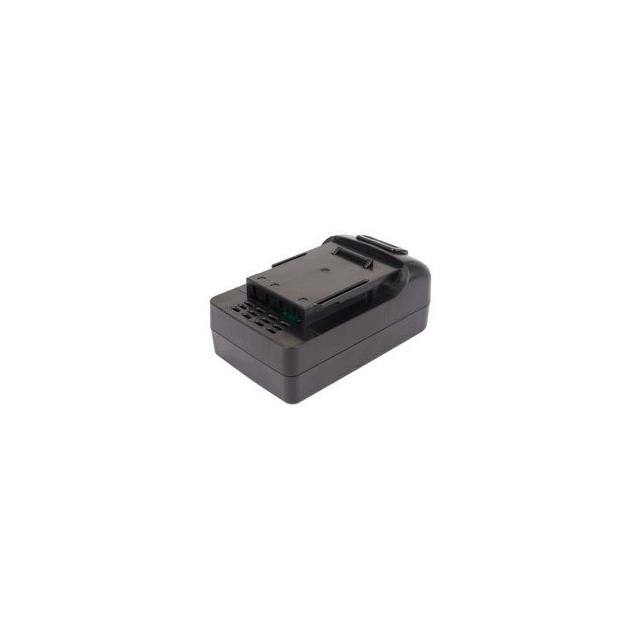 CS-EHL451PX Replacement for Cameron Sino CS-