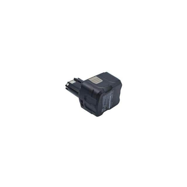 CS-HTP415PX Replacement for Cameron Sino CS-