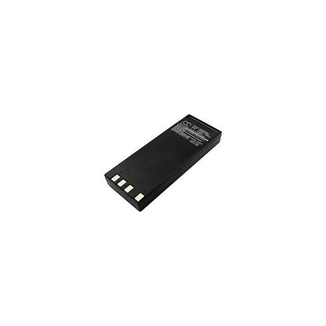 CS-SBA500SL Replacement for Cameron Sino CS-