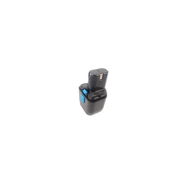 CS-HTB122PW Replacement for Cameron Sino CS-