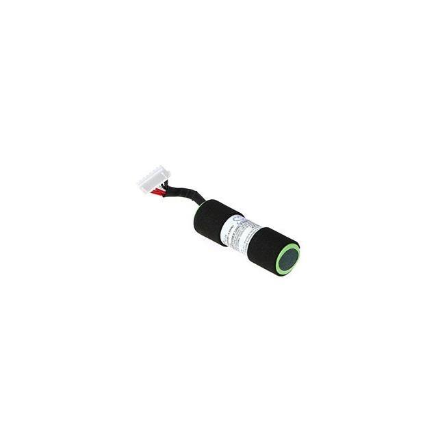 CS-SRX200SL Replacement for Cameron Sino CS-