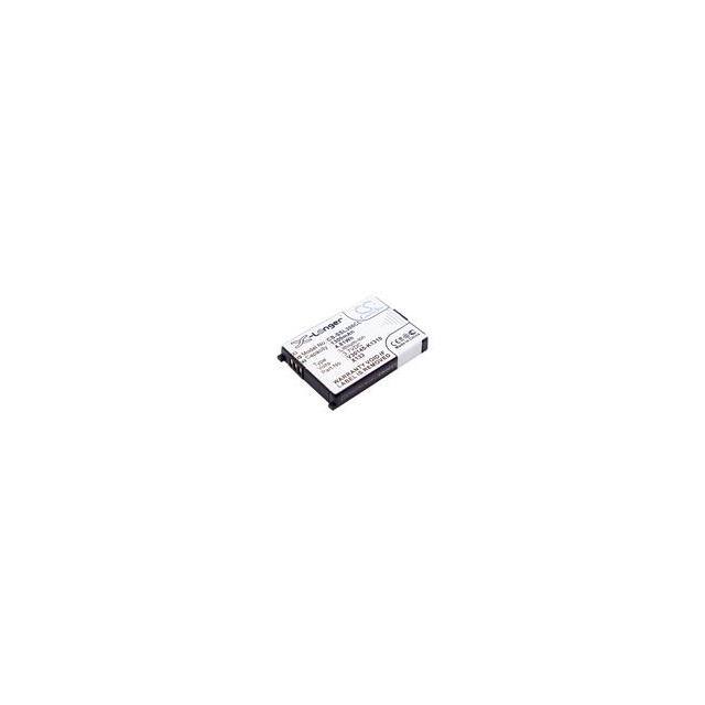 CS-SSL300CL Replacement for Cameron Sino CS-