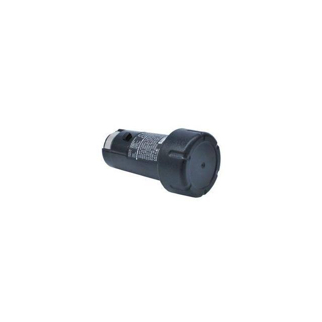 CS-MKM400PW Replacement for Cameron Sino CS-