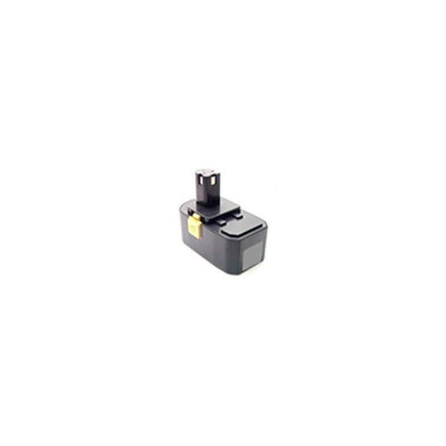 GD-RYO-14.4 Replacement for Global GD-RYO-14