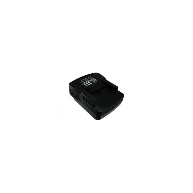 BDM-1410 Replacement for Paslode BDM-1410
