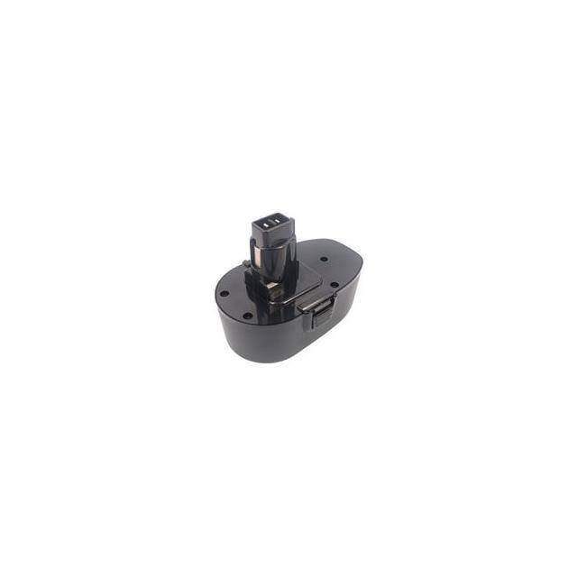 CS-BPS145PW Replacement for Cameron Sino CS-