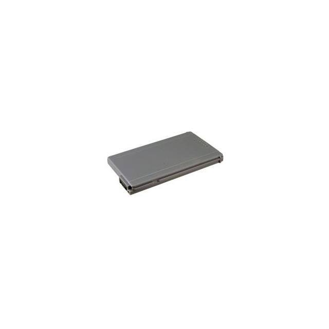 DCR-PC55EW Replacement for Sony DCR-PC55EW