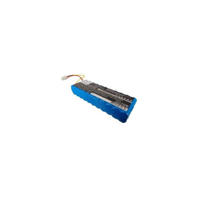 DJ96-0079A Replacement for Samsung DJ96-007
