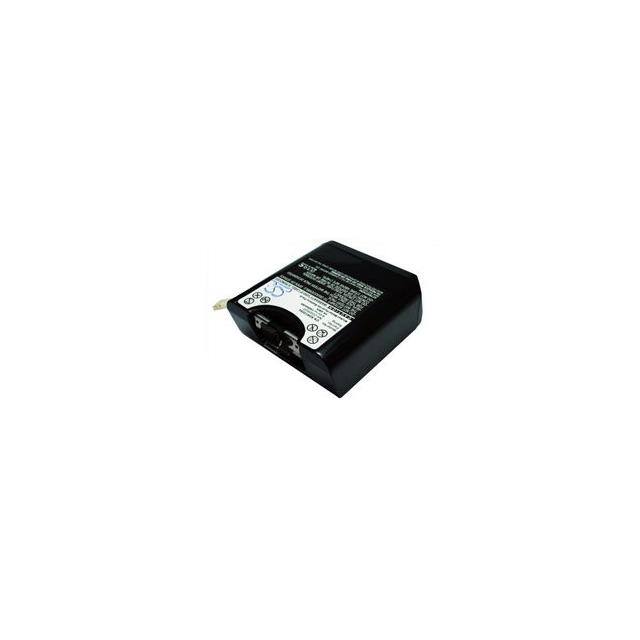 XDR-DS12IP Replacement for Sony XDR-DS12IP