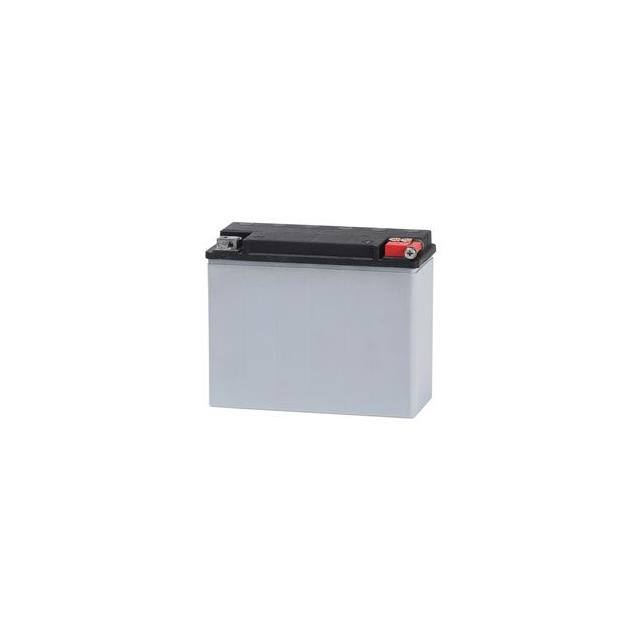 ETX18L Replacement for Batteries and Li