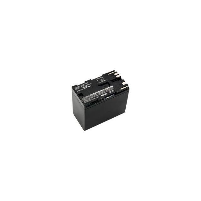CS-BP975MC Replacement for Cameron Sino CS-
