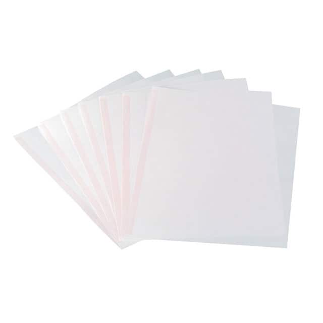 16100 STATIC DISSIPATIVE PAPER
