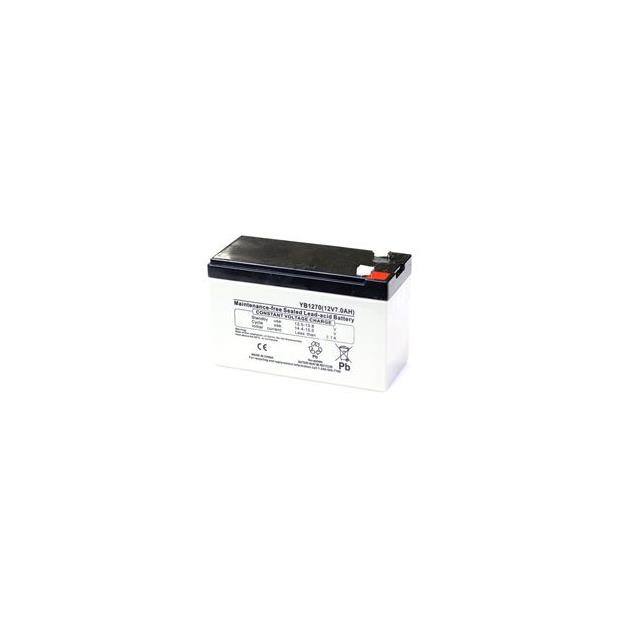 UB1280 Replacement for Upg UB1280 Repla