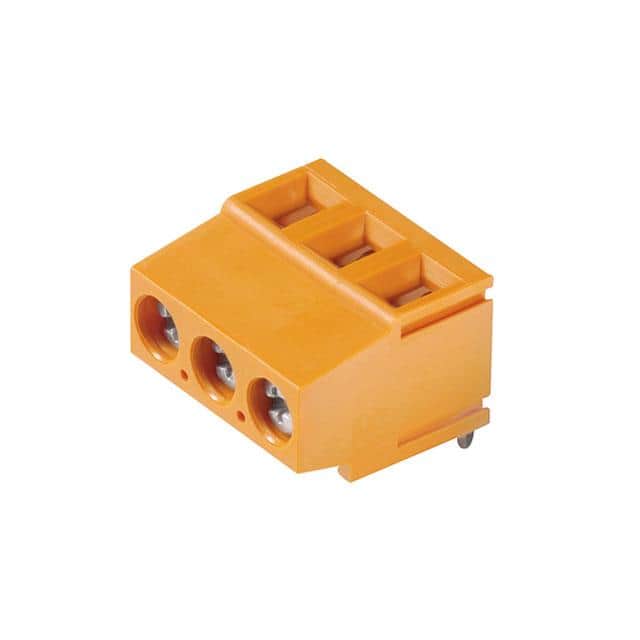 996412 CABLE ASSEMBLY INPUT 4.9'