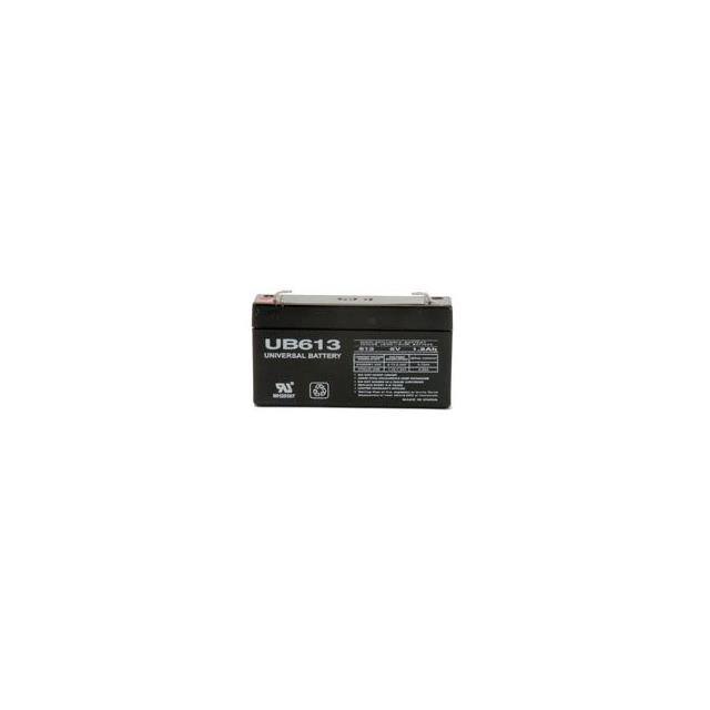 D5731 OR 46019 Replacement for Upg D5731 Or 460
