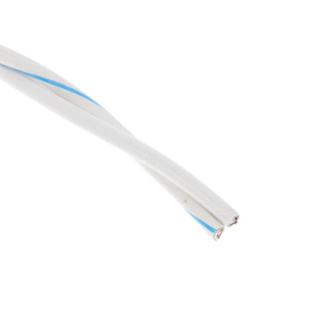 55A0121-12-9/96CS2275 CABLE 2COND 12AWG FEET