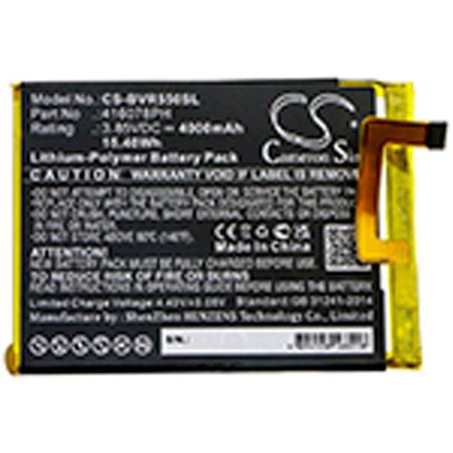416078PH BATTERY Replacement for Blackview 416078