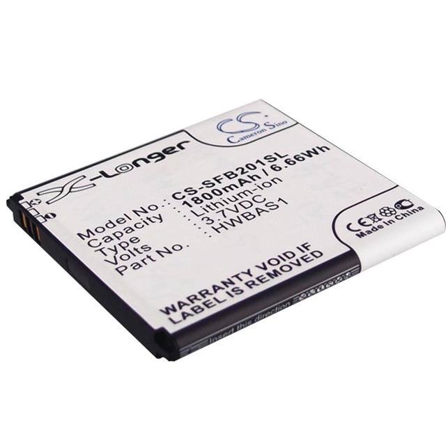 CS-SFB201SL Replacement for Cameron Sino CS-