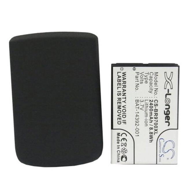 CS-BR9700XL Replacement for Cameron Sino CS-