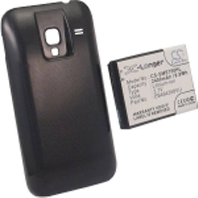CS-SMS750HL Replacement for Cameron Sino CS-