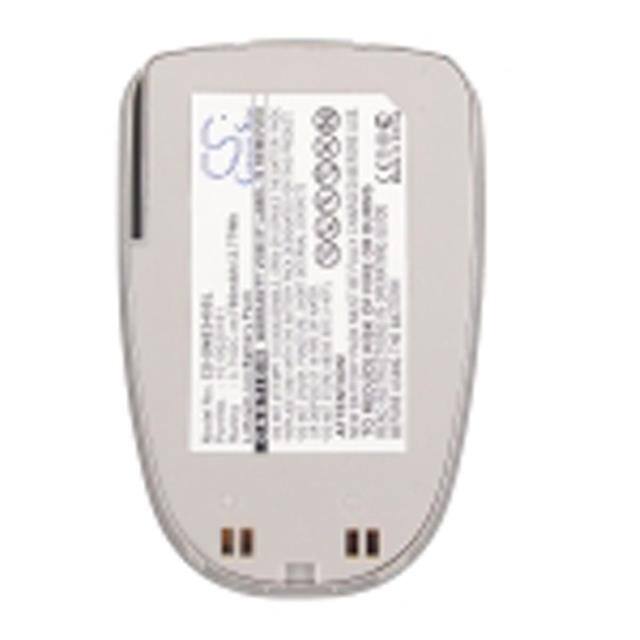 CS-SME340SL Replacement for Cameron Sino CS-