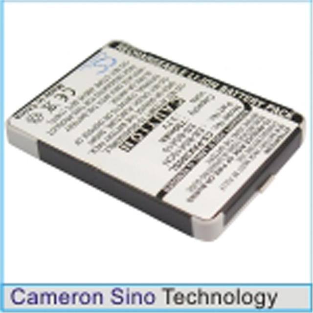 CS-PAX300SL Replacement for Cameron Sino CS-