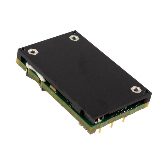 RBQ-12/33-D48PB-C DC DC CONVERTER 11.85V 391W