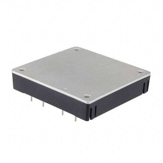 PAH150S48-12 DC DC CONVERTER 12V 150W
