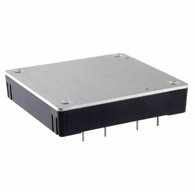 PAH150S48-15 DC DC CONVERTER 15V 150W