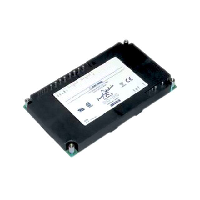 PH300F280-12 DC DC CONVERTER 12V 300W